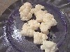 Kefir1.jpg